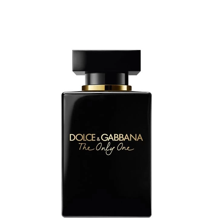 the only one eau de parfum