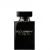 The Only One Eau de Parfum Intense 50