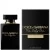 The Only One Eau de Parfum Intense 50