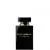 The Only One Eau de Parfum Intense 30