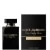 The Only One Eau de Parfum Intense 30