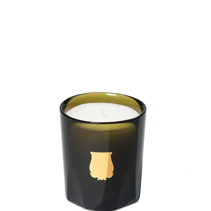 Cyrnos Bougie Parfumée - Trudon - Incenza