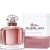 Mon Guerlain Eau de Parfum Intense 100 ml