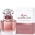 Mon Guerlain Eau de Parfum Intense 30 ml