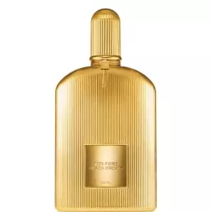 parfum tom ford pas cher