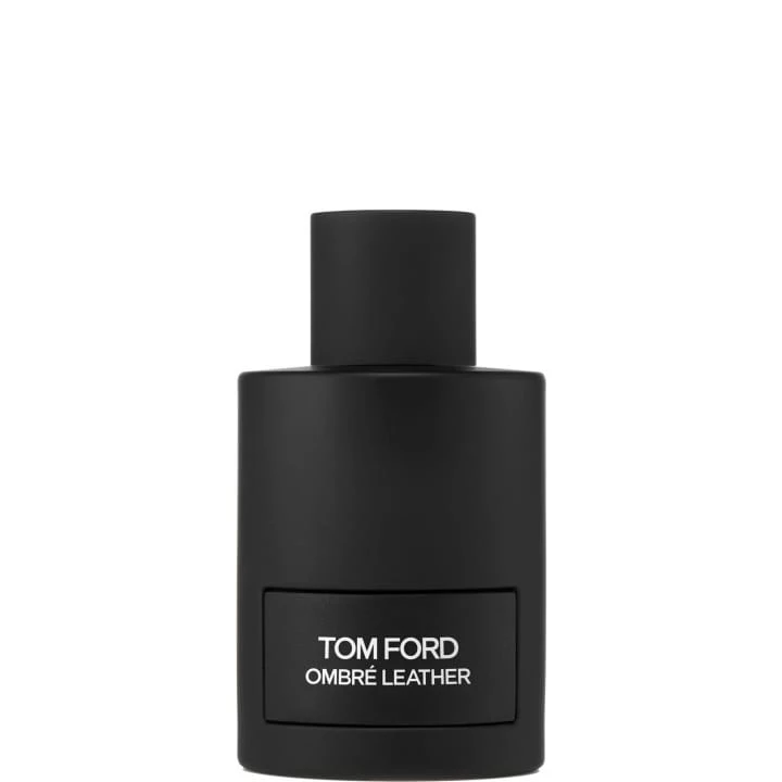 Tom Ford Signature Ombre Leather Eau De Parfum Spray 100ml/3.4oz buy in  United States with free shipping CosmoStore