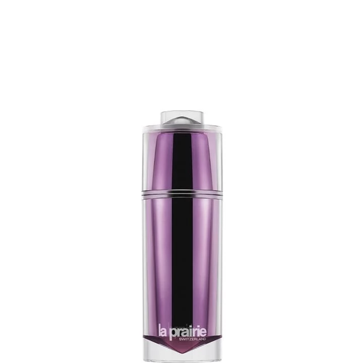 Platinum Rare Elixir Haute-Rejuvenation - LA PRAIRIE - Incenza