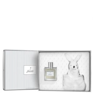 Coffret Parfum Enfant Au Meilleur Prix Incenza