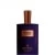 Patchouli Intense Eau de Parfum