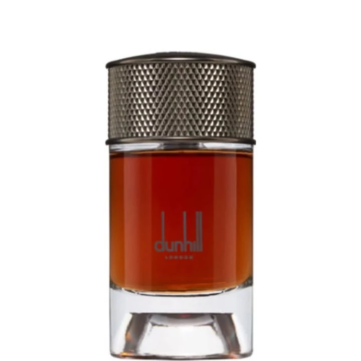 Arabian Desert Eau de Parfum - Dunhill - Incenza