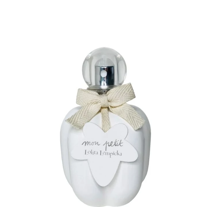 Mon Petit Eau de Senteur - Lolita Lempicka - Incenza