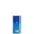 Stick Protecteur UV Transparent Suncare