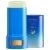 Stick Protecteur UV Transparent Suncare