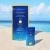 Stick Protecteur UV Transparent Suncare