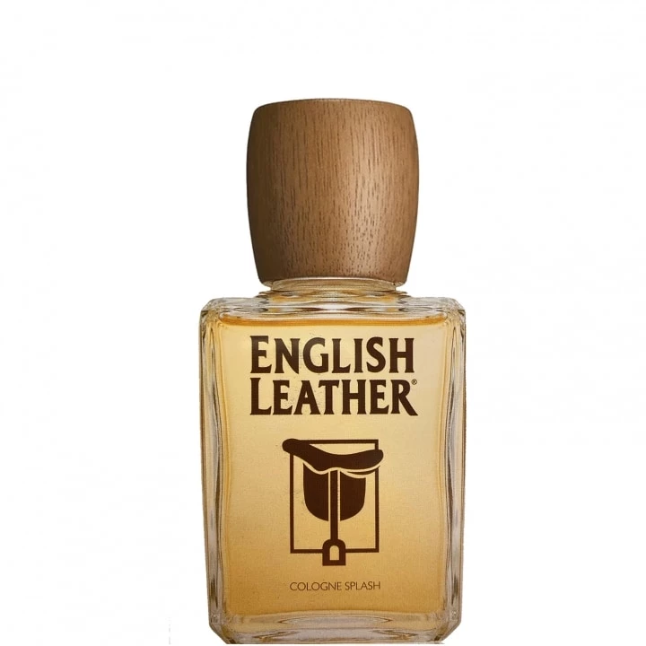 English Leather Cologne Eau de Cologne - Dana - Incenza