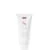 Asian Spa  Gel-Douche Relaxant Harmonie Zen