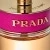 Prada Candy Eau de Parfum