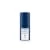 Blu Mediterraneo Arancia di Capri Eau de Toilette