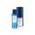 Blu Mediterraneo Bergamotto di Calabria Eau de Toilette