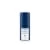 Blu Mediterraneo Bergamotto di Calabria Eau de Toilette