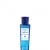 Blu Mediterraneo Bergamotto di Calabria Eau de Toilette