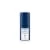 Blu Mediterraneo Fico di Amalfi Eau de Toilette