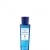 Blu Mediterraneo Fico di Amalfi Eau de Toilette