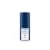 Blu Mediterraneo Mandorlo di Sicilia Eau de Toilette