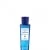 Blu Mediterraneo Mirto di Panarea Eau de Toilette