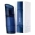 Kenzo Homme Eau de Toilette Intense