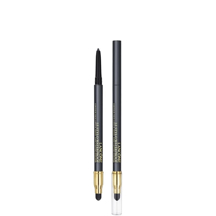 07 Hypnôse Eyeliner Contour Yeux Longue Tenue - LANCÔME - Incenza