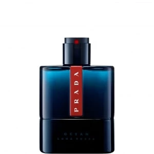 Parfum Prada homme : Eau de toilette et parfums Prada homme - Incenza