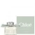 Chloé Rose Naturelle Eau de Parfum Naturelle