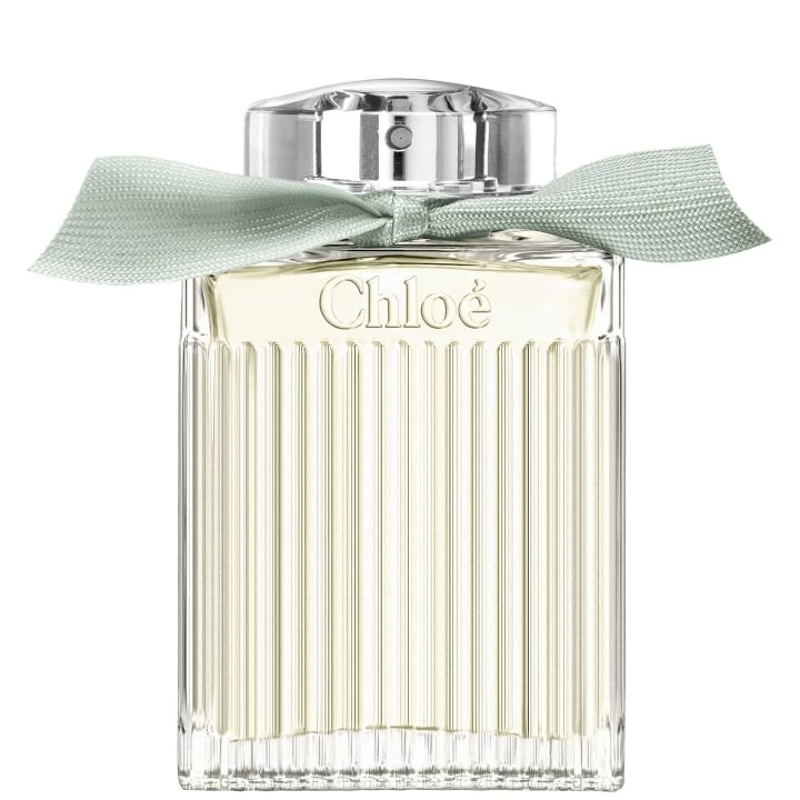 Chloé Eau de Parfum Naturelle 100 ml - CHLOÉ - Incenza