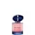 My Way Intense Eau de Parfum - 30 ml