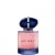 My Way Intense Eau de Parfum - 50 ml