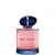 My Way Intense Eau de Parfum - 90 ml