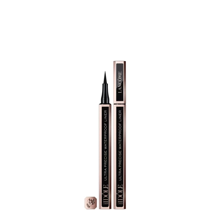 Lash Idôle Eyeliner Haute Précision Waterproof & Longue Tenue - LANCÔME - Incenza