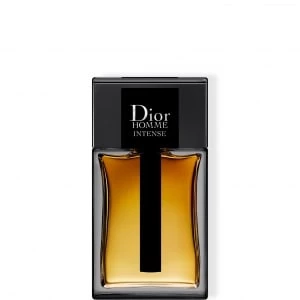 Xịt Khử Mùi Dior Giá Tốt T072023  Mua tại Lazadavn