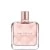 80 ml Irresistible Givenchy Eau de Parfum