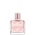 35 ml Irresistible Givenchy Eau de Parfum