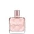 50 ml Irresistible Givenchy Eau de Parfum