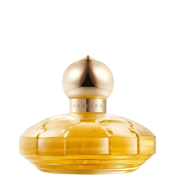 Casmir Eau de Parfum - Chopard - Incenza