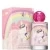 Eau My Unicorn Eau de Toilette