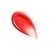 749 LOVE TULIP KissKiss Shine Bloom Rouge brillant 95% d'ingrédients d'origine naturelle*