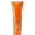 Sun Beauty Lait Corps Velours Bronzage Sublime SPF30