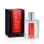 Azzaro Sport Eau de Toilette