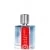 Azzaro Sport Eau de Toilette