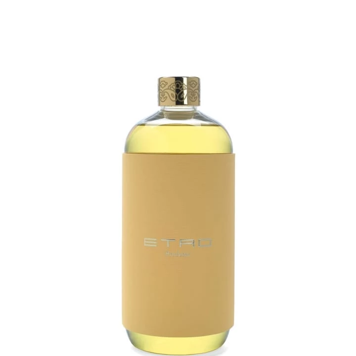 Dafne Recharge pour Diffuseur d'Ambiance - Etro - Incenza