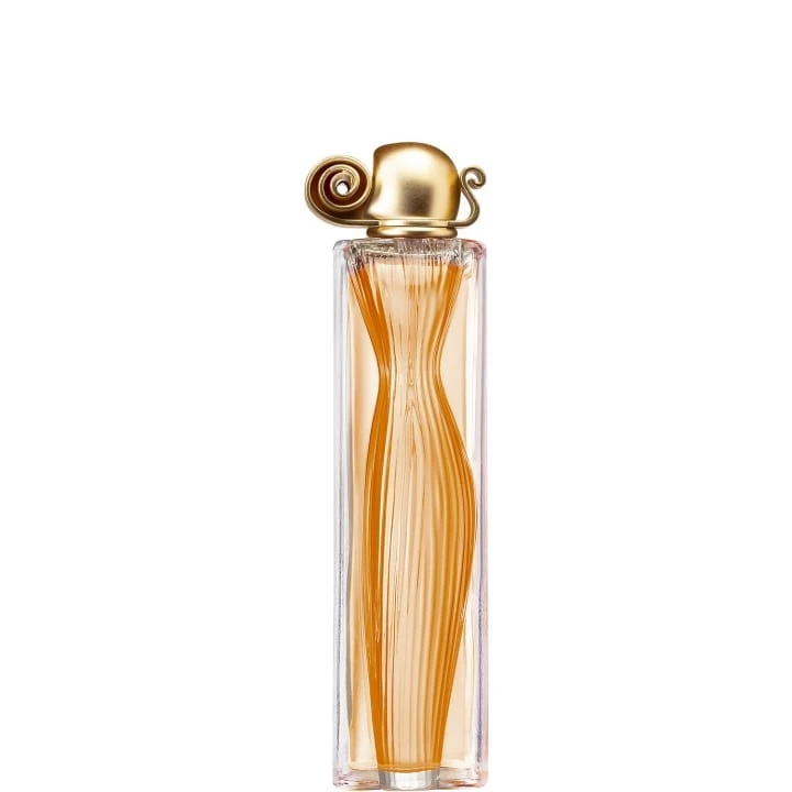 Organza Eau de Parfum 100 - GIVENCHY - Incenza